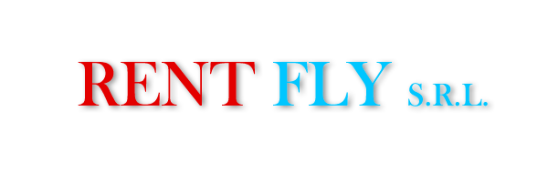 Rent-Fly
